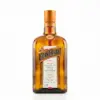 PBB-LIQ-017_Cointreau_Orange_Liqueur_1L Cointreau Orange Liqueur — 1L