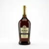 PBB-LIQ-019_Metaxa_5_Stars_Greek_Spirit_750ML Metaxa 5 Stars Greek Spirit — 750ML