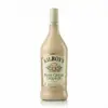 PBB-LIQ-020_Kilroys_Irish_Cream_Liqueur_1L Kilroy's Irish Cream Liqueur — 1L