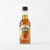 PBB-MIX-001_Angostura_Orange_Bitters_100ML Angostura Orange Bitters — 100ML