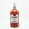 Bacardi Rum Punch Mixer — 1.75L