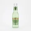 PBB-NAL-002_Fever_Tree_Cucumber_Tonic_Water_200ML Fever-Tree Cucumber Tonic Water — 200ML
