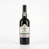 Graham's 10 Year Old Tawny Port — 750ML