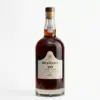 PBB-PRT-002_Grahams_20_Year_Old_Tawny_Port_750ML Graham's 20 Year Old Tawny Port — 750ML
