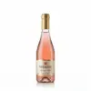 PBB-RSE-002_Sperone_Moscato_Rose_200ML Sperone Moscato Rosé — 200ML