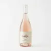 PBB-RSE-003_DAOU_Rose DAOU Rosé