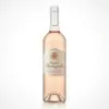 PBB-RSE-004_Chateau_Barbeyrolles_Petale_de_Rose Château Barbeyrolles Pétale de Rosé