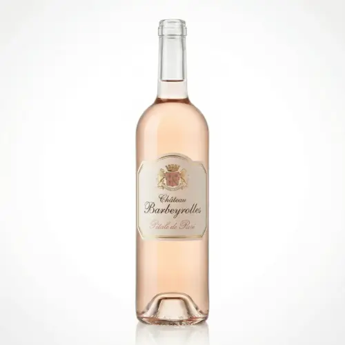 PBB-RSE-004_Chateau_Barbeyrolles_Petale_de_Rose Château Barbeyrolles Pétale de Rosé