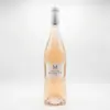 Château Minuty 'M' Rosé — 1.5L