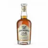 JAB Sugarcane EXO Rum 750ml
