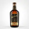 PBB-RUM-003_Ron_Matusalem_Gran_Reserva_18_Year Ron Matusalem Gran Reserva 18 Year