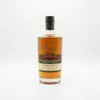 Rhum Clément VO Agricole — 700ML