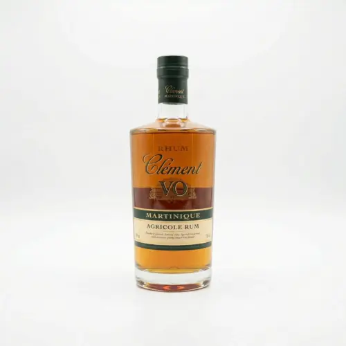 Rhum Clément VO Agricole — 700ML