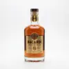 PBB-RUM-005_Bacardi_Reserva_Ocho_8_Year_Rum_375ML Bacardí Reserva Ocho 8 Year Rum — 375ML