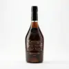 Gosling's Family Reserve Old Rum — 750ML