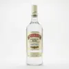 PBB-RUM-007_Appleton_Estate_White_Rum_1L Appleton Estate White Rum — 1L