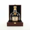 PBB-RUM-008_El_Dorado_25_Year_Old_Rum_750ML El Dorado 25 Year Old Rum — 750ML