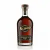 PBB-RUM-011_Facundo_Exquisito_Rum_750ML Facundo Exquisito Rum — 750ML