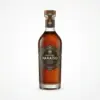 Facundo Paraíso Rum — 750ML