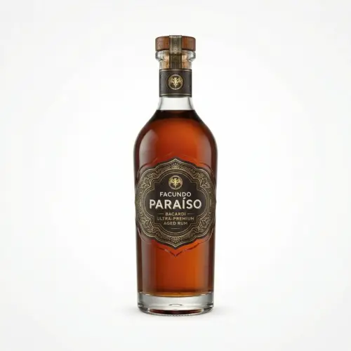 PBB-RUM-012_Facundo_Paraiso_Rum_750ML Facundo Paraíso Rum — 750ML