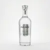 PBB-RUM-014_Facundo_Neo_Silver_Rum_750ML Facundo Neo Silver Rum — 750ML
