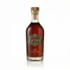 PBB-RUM-015_Facundo_Eximo_10_Year_Rum_750ML Facundo Eximo 10 Year Rum — 750ML