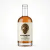 Afrohead 7 Year Premium Aged Rum — 700ML