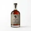 Afrohead 15 Year XO Premium Rum — 700ML