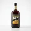 Myers's Original Dark Rum — 1L
