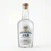 PBB-RUM-020_John_Watlings_JAB_Sugar_Cane_Exo_Rum_700ML JAB Sugarcane EXO White 700ml
