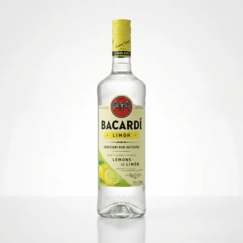 PBB-RUM-022_Bacardi_Limon_Rum_1L Bacardí Limón Rum — 1L