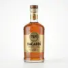PBB-RUM-023_Bacardi_Reserva_Diez_10_Year_Rum_750ML Bacardí Reserva Diez 10 Year Rum — 750ML