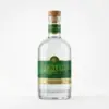 PBB-RUM-026_Leblon_Cachaca Leblon Cachaça