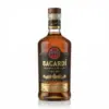 PBB-RUM-027_Bacardi_Reserva_Limitada_Rum_750ML Bacardí Reserva Limitada Rum — 750ML