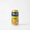 PBB-SLZ-002_Truly_Hard_Seltzer_Pineapple Truly Hard Seltzer Pineapple