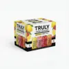 PBB-SLZ-006_Truly_Hard_Seltzer_Lemonade_Variety_Pack Truly Hard Seltzer Lemonade Variety Pack