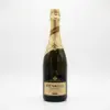 Henkell Trocken Dry Sparkling Wine