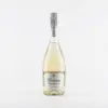PBB-SPK-002_Giuliana_Prosecco Giuliana Prosecco