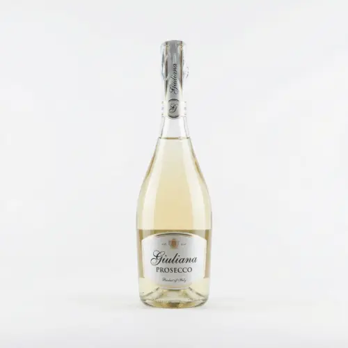 Giuliana Prosecco