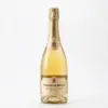 Graham Beck Bliss Nectar Demi-Sec — 750ML