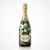PBB-SPK-004_Perrier_Jouet_Grand_Brut_Champagne_750ML Perrier-Jouët Grand Brut Champagne — 750ML