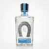 PBB-TEQ-002_Herradura_Plata_Silver_Tequila_750ML Herradura Plata Silver Tequila — 750ML