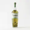 PBB-TEQ-003_Tanteo_Jalapeno_Tequila_750ML Tanteo Jalapeño Tequila — 750ML