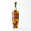 PBB-TEQ-004_Tanteo_Chipotle_Tequila_750ML Tanteo Chipotle Tequila — 750ML