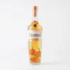PBB-TEQ-005_Tanteo_Habanero_Tequila_750ML Tanteo Habanero Tequila — 750ML