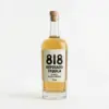 PBB-TEQ-006_818_Reposado_Tequila_750ML 818 Reposado Tequila — 750ML