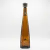 PBB-TEQ-007_Don_Julio_1942_Anejo_Tequila_750ML Don Julio 1942 Añejo Tequila — 750ML