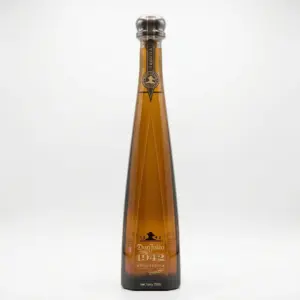 PBB TEQ 007 Don Julio 1942 Anejo Tequila 750ML