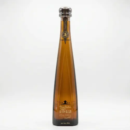 PBB-TEQ-007_Don_Julio_1942_Anejo_Tequila_750ML Don Julio 1942 Añejo Tequila — 750ML