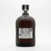 PBB-TEQ-009_Cantera_Negra_Cafe_Tequila_750ML Cantera Negra Café Tequila — 750ML